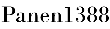 Panen1388